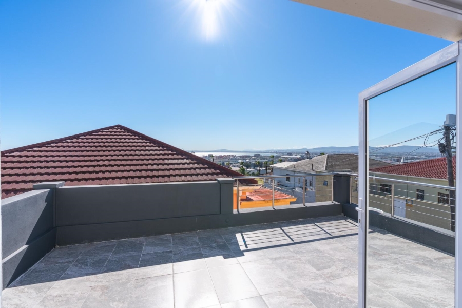 3 Bedroom Property for Sale in Walmer Estate Western Cape